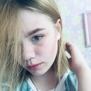  -,   , 24 ,   ,   
