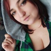 ���������� ������, ���� ������� Elen, 30 ���, ������������ ��� ������, ����� � ���������