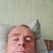  ,  , 43