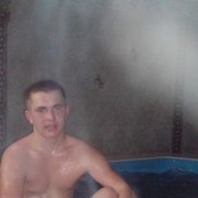  ,   , 31 ,   ,   , c , 
