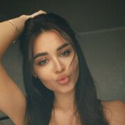 ���������� �������, ���� ������� �����, 20 ���, ������������ ��� ������, ����� � ���������, c�������� ���������, ���������