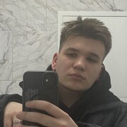 ���������� �����, ���� ����� ������, 25 ���, ������������ ��� ����� � ���������, c�������� ���������