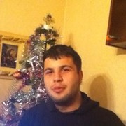  ,   GANJA, 36 ,   ,   , c , 