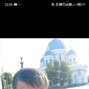 ���������� �����-���������, ���� ������� ���������, 42 ����, ������������ ��� ������, ����� � ���������