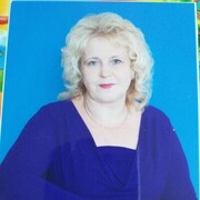  ,   , 61 ,     , c 
