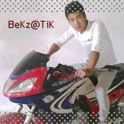 ���������� ���������, ���� ������� �����������, 33 ����, ������������ ��� ������, ����� � ���������, c�������� ���������, ���������