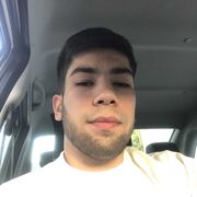  Korfez,  , 23