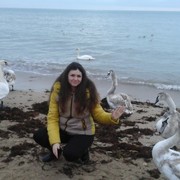  ,   , 35 ,     , c 