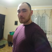 ���������� ����������, ���� ������� ����, 36 ���, ������������ ��� ������, ����� � ���������, c�������� ���������