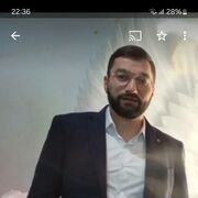 ���������� �����, ���� ������� �����, 40 ���, ������������ ��� ������, ����� � ���������