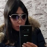  ,   Saule, 42 ,   ,   