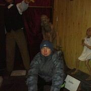 ���������� �������, ���� ������� ����, 38 ���, ������������ ��� c�������� ���������