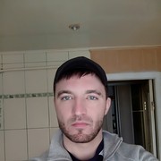  ,   , 42 ,   ,   , c , 