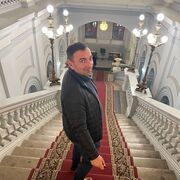  -,   , 45 ,   ,   