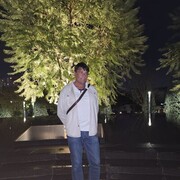  ,   , 58 ,   , 