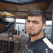 ���������� �����-���������, ���� ������� ����, 36 ���, ������������ ��� ������, ����� � ���������