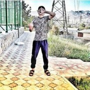  ,   Subhan, 30 ,   