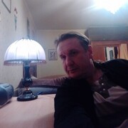  -,   , 48 ,   ,   