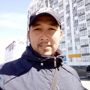  ,   , 35 ,   , 