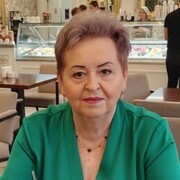 ���������� ���������, ���� ������� ��������, 68 ���, ������������ ��� ������, ����� � ���������