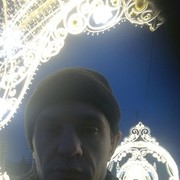 ���������� ���������, ���� ������� �����, 43 ����, ������������ ��� ������, ����� � ���������, c�������� ���������