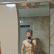 ���������� ������, ���� ����� Nikita, 22 ����, ������������ ��� ������, ����� � ���������