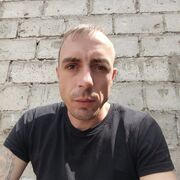  ,  , 41