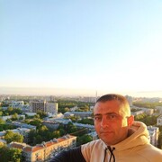  ,   ALEX, 39 ,   ,   , c , 