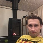 ���������� �����-���������, ���� ������� ���������, 36 ���, ������������ ��� ������, ����� � ���������