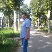  ,   , 56 ,     , c , 