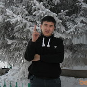  ,   , 37 ,     , c 