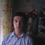  ,   , 35 ,     , c 