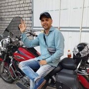  ,   Ivan, 37 ,   ,   , c 