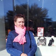 ���������� �����, ���� ������� �����, 52 ����, ������������ ��� c�������� ���������