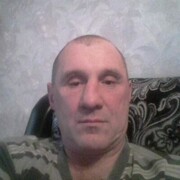  ,  , 57