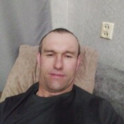  ,   , 47 ,   ,   