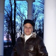  ,   , 51 ,   