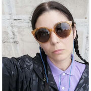 ���������� �����-���������, ���� ������� �����, 41 ���, ������������ ��� ������, ����� � ���������