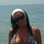  ,   , 51 ,   ,   , c 
