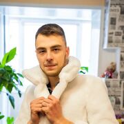 ���������� ������, ���� ������� �������, 26 ���, ������������ ��� ������, ����� � ���������, ���������