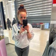  ,   Svetlana, 42 ,   ,   