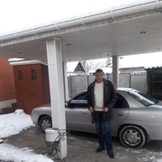  ,   , 58 ,   