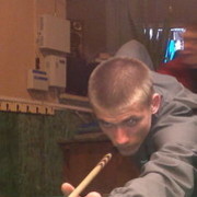 ���������� ����������, ���� ������� ��������, 31 ���, ������������ ��� ������