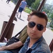 ���������� �������, ���� ������� �������, 33 ����, ������������ ��� ������, ����� � ���������