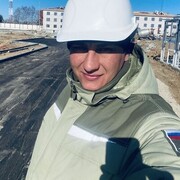  ,   Nikolai, 37 ,   ,   