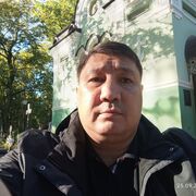 ���������� �����, ���� ������� �����, 43 ����, ������������ ��� ����� � ���������, c�������� ���������, ���������