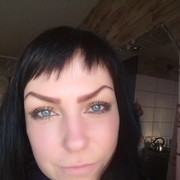 ���������� ������� ��������, ���� ������� ������, 41 ���, ������������ ��� ������, ����� � ���������, c�������� ���������