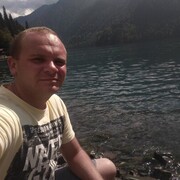  --,   , 32 ,   ,   , c 