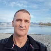 ���������� ������������, ���� ������� �������, 39 ���, ������������ ��� ������, ����� � ���������