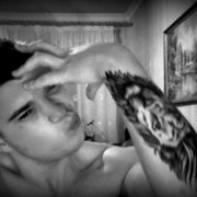 ���������� ����, ���� ������� ����, 32 ����, ������������ ��� ������, ����� � ���������, c�������� ���������